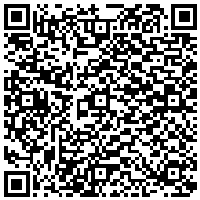 QR Code for bitcoin:bitcoin:bitcoin:bitcoin:bitcoin:bitcoin:bitcoin:bitcoin:bitcoin:bitcoin:bitcoin:bitcoin:bitcoin:bitcoin:bitcoin:bitcoin:dash:XkExiTYevhs8wFp4kxocYH7xnAph3Tp9bb