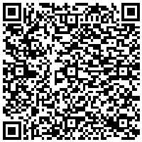 QR Code for bitcoin:bitcoin:bitcoin:bitcoin:bitcoin:bitcoin:bitcoin:bitcoin:bitcoin:bitcoin:bitcoin:bitcoin:bitcoin:bitcoin:bitcoin:bitcoin:dash:XkF1Y5mcPBYL2x7YCSgTVyWZQ7xWvbVT63