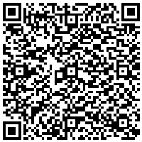 QR Code for bitcoin:bitcoin:bitcoin:bitcoin:bitcoin:bitcoin:bitcoin:bitcoin:bitcoin:bitcoin:bitcoin:bitcoin:bitcoin:bitcoin:bitcoin:bitcoin:dash:XkF4hA8L2pE3KbDb5cdF1oCPXRVQWB1dbD