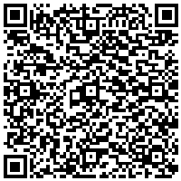 QR Code for bitcoin:bitcoin:bitcoin:bitcoin:bitcoin:bitcoin:bitcoin:bitcoin:bitcoin:bitcoin:bitcoin:bitcoin:bitcoin:bitcoin:bitcoin:bitcoin:dash:XkF53a1NBoJ4VeaZWGCfYDB3t3eiurJGPA