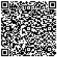 QR Code for bitcoin:bitcoin:bitcoin:bitcoin:bitcoin:bitcoin:bitcoin:bitcoin:bitcoin:bitcoin:bitcoin:bitcoin:bitcoin:bitcoin:bitcoin:bitcoin:dash:XkF9CwFnKUsegbjbP9f4bAugw9wE6D2VAn