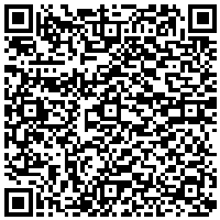 QR Code for bitcoin:bitcoin:bitcoin:bitcoin:bitcoin:bitcoin:bitcoin:bitcoin:bitcoin:bitcoin:bitcoin:bitcoin:bitcoin:bitcoin:bitcoin:bitcoin:dash:XkFMM2mErW4Ti7VA7vG9wbcAzP1MHXo3Ji
