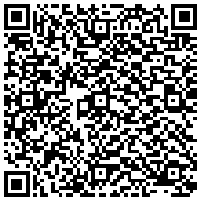 QR Code for bitcoin:bitcoin:bitcoin:bitcoin:bitcoin:bitcoin:bitcoin:bitcoin:bitcoin:bitcoin:bitcoin:bitcoin:bitcoin:bitcoin:bitcoin:bitcoin:dash:XkFN2bs2eCQFzn8zzR2Mjd6o5vpyxjDc8v