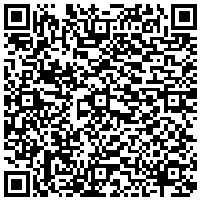 QR Code for bitcoin:bitcoin:bitcoin:bitcoin:bitcoin:bitcoin:bitcoin:bitcoin:bitcoin:bitcoin:bitcoin:bitcoin:bitcoin:bitcoin:bitcoin:bitcoin:dash:XkFPwXg9CT1Cf54JGEt841DFXAFPEiFwEM