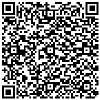 QR Code for bitcoin:bitcoin:bitcoin:bitcoin:bitcoin:bitcoin:bitcoin:bitcoin:bitcoin:bitcoin:bitcoin:bitcoin:bitcoin:bitcoin:bitcoin:bitcoin:dash:XkFRvdGDYsjFexF8ywcjzAbsEBqVWnoyvx