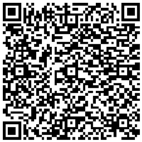 QR Code for bitcoin:bitcoin:bitcoin:bitcoin:bitcoin:bitcoin:bitcoin:bitcoin:bitcoin:bitcoin:bitcoin:bitcoin:bitcoin:bitcoin:bitcoin:bitcoin:dash:XkFd1VnFVGbiL2mdGASPWTENgWpkbj6uTY