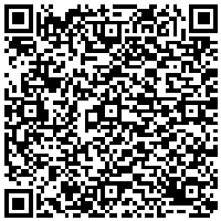 QR Code for bitcoin:bitcoin:bitcoin:bitcoin:bitcoin:bitcoin:bitcoin:bitcoin:bitcoin:bitcoin:bitcoin:bitcoin:bitcoin:bitcoin:bitcoin:bitcoin:dash:XkFeffsgsVkyz97QTS6xF5XwsDSPdVQzbK