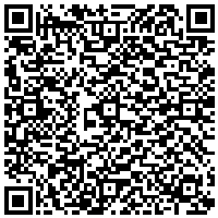 QR Code for bitcoin:bitcoin:bitcoin:bitcoin:bitcoin:bitcoin:bitcoin:bitcoin:bitcoin:bitcoin:bitcoin:bitcoin:bitcoin:bitcoin:bitcoin:bitcoin:dash:XkFftTMnVjEhVpXseeiosprxRKCp3E4Xnw