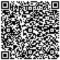 QR Code for bitcoin:bitcoin:bitcoin:bitcoin:bitcoin:bitcoin:bitcoin:bitcoin:bitcoin:bitcoin:bitcoin:bitcoin:bitcoin:bitcoin:bitcoin:bitcoin:dash:XkFhGoJitmAw41ipzMF5TX9bwaBkAXhcm4
