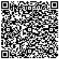 QR Code for bitcoin:bitcoin:bitcoin:bitcoin:bitcoin:bitcoin:bitcoin:bitcoin:bitcoin:bitcoin:bitcoin:bitcoin:bitcoin:bitcoin:bitcoin:bitcoin:dash:XkFkapBon55pg9CR2kjdZRvViB3PkPk2dM