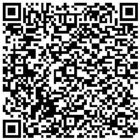 QR Code for bitcoin:bitcoin:bitcoin:bitcoin:bitcoin:bitcoin:bitcoin:bitcoin:bitcoin:bitcoin:bitcoin:bitcoin:bitcoin:bitcoin:bitcoin:bitcoin:dash:XkG3W6Zm6nUThf5Fq3BKf8DbSd2cLEmLRy