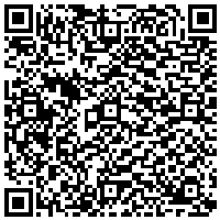 QR Code for bitcoin:bitcoin:bitcoin:bitcoin:bitcoin:bitcoin:bitcoin:bitcoin:bitcoin:bitcoin:bitcoin:bitcoin:bitcoin:bitcoin:bitcoin:bitcoin:dash:XkG6B8rPReLbiQM4Aw3JCSpHSrMqaWjQjv