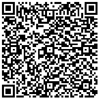 QR Code for bitcoin:bitcoin:bitcoin:bitcoin:bitcoin:bitcoin:bitcoin:bitcoin:bitcoin:bitcoin:bitcoin:bitcoin:bitcoin:bitcoin:bitcoin:bitcoin:dash:XkGA9PyuSMMem4ZesnFkNFhfChSnvpPHDz