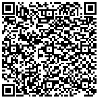 QR Code for bitcoin:bitcoin:bitcoin:bitcoin:bitcoin:bitcoin:bitcoin:bitcoin:bitcoin:bitcoin:bitcoin:bitcoin:bitcoin:bitcoin:bitcoin:bitcoin:dash:XkGAg4Ef4TsbvQpLTpKCACLECvvySWpWrg