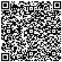 QR Code for bitcoin:bitcoin:bitcoin:bitcoin:bitcoin:bitcoin:bitcoin:bitcoin:bitcoin:bitcoin:bitcoin:bitcoin:bitcoin:bitcoin:bitcoin:bitcoin:dash:XkGDQkPdGD3pRraoskASdbGJ7P4x8Ez5C7