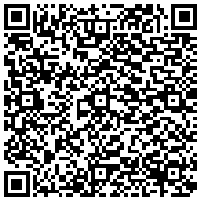 QR Code for bitcoin:bitcoin:bitcoin:bitcoin:bitcoin:bitcoin:bitcoin:bitcoin:bitcoin:bitcoin:bitcoin:bitcoin:bitcoin:bitcoin:bitcoin:bitcoin:dash:XkGDvHohyMBvvavuoGRpLdZPzqHgUtzuW6