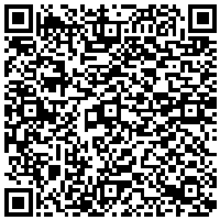 QR Code for bitcoin:bitcoin:bitcoin:bitcoin:bitcoin:bitcoin:bitcoin:bitcoin:bitcoin:bitcoin:bitcoin:bitcoin:bitcoin:bitcoin:bitcoin:bitcoin:dash:XkGL4e7VoT5v3vnrRGm9WzPiVd3h42GutV