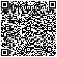 QR Code for bitcoin:bitcoin:bitcoin:bitcoin:bitcoin:bitcoin:bitcoin:bitcoin:bitcoin:bitcoin:bitcoin:bitcoin:bitcoin:bitcoin:bitcoin:bitcoin:dash:XkGLa8bWFs4L2DBBgUkTg5oqWW8FSwFQbH