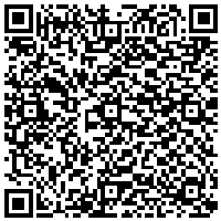 QR Code for bitcoin:bitcoin:bitcoin:bitcoin:bitcoin:bitcoin:bitcoin:bitcoin:bitcoin:bitcoin:bitcoin:bitcoin:bitcoin:bitcoin:bitcoin:bitcoin:dash:XkGSsTnPu1PCpiXmSfjSMshoDCxLPPqPsw