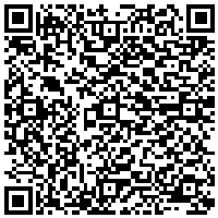 QR Code for bitcoin:bitcoin:bitcoin:bitcoin:bitcoin:bitcoin:bitcoin:bitcoin:bitcoin:bitcoin:bitcoin:bitcoin:bitcoin:bitcoin:bitcoin:bitcoin:dash:XkGTGpYjPyULtx6KSq9f2PjV9LAfExAAPw