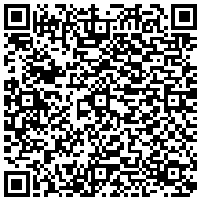 QR Code for bitcoin:bitcoin:bitcoin:bitcoin:bitcoin:bitcoin:bitcoin:bitcoin:bitcoin:bitcoin:bitcoin:bitcoin:bitcoin:bitcoin:bitcoin:bitcoin:dash:XkGVtGgBLE3eZ82dp8dF7DKsGGAVNPNowT