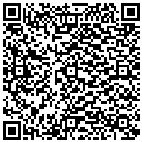 QR Code for bitcoin:bitcoin:bitcoin:bitcoin:bitcoin:bitcoin:bitcoin:bitcoin:bitcoin:bitcoin:bitcoin:bitcoin:bitcoin:bitcoin:bitcoin:bitcoin:dash:XkGdXKNwWws43dbSWUGFXgtPXBAtSCBycE