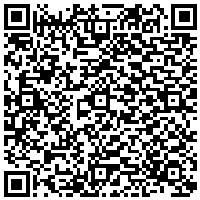 QR Code for bitcoin:bitcoin:bitcoin:bitcoin:bitcoin:bitcoin:bitcoin:bitcoin:bitcoin:bitcoin:bitcoin:bitcoin:bitcoin:bitcoin:bitcoin:bitcoin:dash:XkGfEgavkPRVCFD9dqFr45z1mkXDotWWAZ
