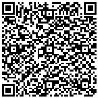 QR Code for bitcoin:bitcoin:bitcoin:bitcoin:bitcoin:bitcoin:bitcoin:bitcoin:bitcoin:bitcoin:bitcoin:bitcoin:bitcoin:bitcoin:bitcoin:bitcoin:dash:XkGuTPsXWgAC4eRad3iruMDSKWRTr1qvBi