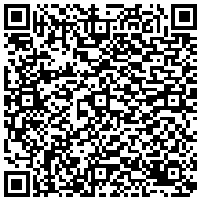 QR Code for bitcoin:bitcoin:bitcoin:bitcoin:bitcoin:bitcoin:bitcoin:bitcoin:bitcoin:bitcoin:bitcoin:bitcoin:bitcoin:bitcoin:bitcoin:bitcoin:dash:XkGz2KBZYmsWiTooci18LuVvwCXYSfC7G7