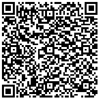 QR Code for bitcoin:bitcoin:bitcoin:bitcoin:bitcoin:bitcoin:bitcoin:bitcoin:bitcoin:bitcoin:bitcoin:bitcoin:bitcoin:bitcoin:bitcoin:bitcoin:dash:XkHJCsbhghmnza1Nex6dkjy88prkLX6aRU