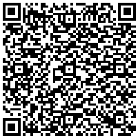 QR Code for bitcoin:bitcoin:bitcoin:bitcoin:bitcoin:bitcoin:bitcoin:bitcoin:bitcoin:bitcoin:bitcoin:bitcoin:bitcoin:bitcoin:bitcoin:bitcoin:dash:XkHLNxcbjVbbgBAYWecV4SPoBCXJXAB7bP