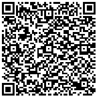 QR Code for bitcoin:bitcoin:bitcoin:bitcoin:bitcoin:bitcoin:bitcoin:bitcoin:bitcoin:bitcoin:bitcoin:bitcoin:bitcoin:bitcoin:bitcoin:bitcoin:dash:XkHMBfPdHgVmdpcHVF4PYzT5cUpdeFASBh