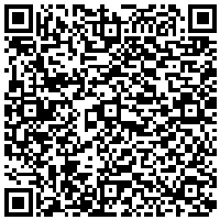 QR Code for bitcoin:bitcoin:bitcoin:bitcoin:bitcoin:bitcoin:bitcoin:bitcoin:bitcoin:bitcoin:bitcoin:bitcoin:bitcoin:bitcoin:bitcoin:bitcoin:dash:XkHP3YYFPQL87g7NZgM3P86ATATQbSo6uo