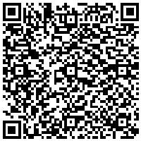 QR Code for bitcoin:bitcoin:bitcoin:bitcoin:bitcoin:bitcoin:bitcoin:bitcoin:bitcoin:bitcoin:bitcoin:bitcoin:bitcoin:bitcoin:bitcoin:bitcoin:dash:XkHTxgemfMGuApWbEEnr9sxqs9ra3bFaro