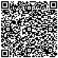 QR Code for bitcoin:bitcoin:bitcoin:bitcoin:bitcoin:bitcoin:bitcoin:bitcoin:bitcoin:bitcoin:bitcoin:bitcoin:bitcoin:bitcoin:bitcoin:bitcoin:dash:XkHa3GWt8dw3weBJUctStWSvG8nnRdnJRw