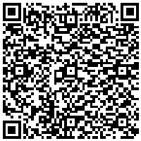 QR Code for bitcoin:bitcoin:bitcoin:bitcoin:bitcoin:bitcoin:bitcoin:bitcoin:bitcoin:bitcoin:bitcoin:bitcoin:bitcoin:bitcoin:bitcoin:bitcoin:dash:XkHaKFunYR5n41e4RdKrFfgMdcbCNQAcma