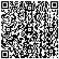 QR Code for bitcoin:bitcoin:bitcoin:bitcoin:bitcoin:bitcoin:bitcoin:bitcoin:bitcoin:bitcoin:bitcoin:bitcoin:bitcoin:bitcoin:bitcoin:bitcoin:dash:XkHm1taFvAY8PevLCpseQyuBbsvFXKYAzB