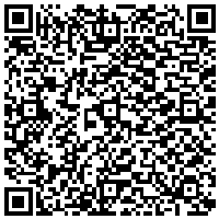 QR Code for bitcoin:bitcoin:bitcoin:bitcoin:bitcoin:bitcoin:bitcoin:bitcoin:bitcoin:bitcoin:bitcoin:bitcoin:bitcoin:bitcoin:bitcoin:bitcoin:dash:XkHt7EGWqqCKxCE4feEM9p1cWUezCLzgSe