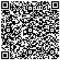 QR Code for bitcoin:bitcoin:bitcoin:bitcoin:bitcoin:bitcoin:bitcoin:bitcoin:bitcoin:bitcoin:bitcoin:bitcoin:bitcoin:bitcoin:bitcoin:bitcoin:dash:XkHwh416VBVY4cJs4ECMBHorjmodYREGBf