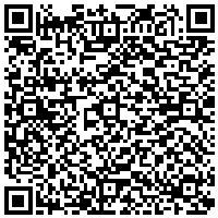 QR Code for bitcoin:bitcoin:bitcoin:bitcoin:bitcoin:bitcoin:bitcoin:bitcoin:bitcoin:bitcoin:bitcoin:bitcoin:bitcoin:bitcoin:bitcoin:bitcoin:dash:XkHxSGfeKZW2RapyAGCaGSMLWKzar2UR7R