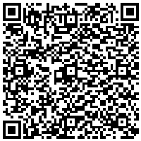 QR Code for bitcoin:bitcoin:bitcoin:bitcoin:bitcoin:bitcoin:bitcoin:bitcoin:bitcoin:bitcoin:bitcoin:bitcoin:bitcoin:bitcoin:bitcoin:bitcoin:dash:XkHy3R4g7brRBXNU3dEAH7LDWRhkWMtSjs