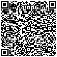 QR Code for bitcoin:bitcoin:bitcoin:bitcoin:bitcoin:bitcoin:bitcoin:bitcoin:bitcoin:bitcoin:bitcoin:bitcoin:bitcoin:bitcoin:bitcoin:bitcoin:dash:XkHzG6EhYoNG4pQsDi7ntdBVycVNEdue8c