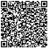 QR Code for bitcoin:bitcoin:bitcoin:bitcoin:bitcoin:bitcoin:bitcoin:bitcoin:bitcoin:bitcoin:bitcoin:bitcoin:bitcoin:bitcoin:bitcoin:bitcoin:dash:XkJ1a2zL2SubJ8aD3aVBrP38AWEXJkNNdA