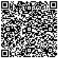 QR Code for bitcoin:bitcoin:bitcoin:bitcoin:bitcoin:bitcoin:bitcoin:bitcoin:bitcoin:bitcoin:bitcoin:bitcoin:bitcoin:bitcoin:bitcoin:bitcoin:dash:XkJ7Cn7xPMi6MdjPyKQbDYTJ5vdJCLNpSy