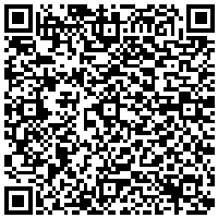QR Code for bitcoin:bitcoin:bitcoin:bitcoin:bitcoin:bitcoin:bitcoin:bitcoin:bitcoin:bitcoin:bitcoin:bitcoin:bitcoin:bitcoin:bitcoin:bitcoin:dash:XkJNvoCSD4XfDxPKH7XigWTGVeo2q1cHr6