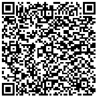 QR Code for bitcoin:bitcoin:bitcoin:bitcoin:bitcoin:bitcoin:bitcoin:bitcoin:bitcoin:bitcoin:bitcoin:bitcoin:bitcoin:bitcoin:bitcoin:bitcoin:dash:XkJPQARS1P1ATbBgMLWpitLcDLfZus5UCa