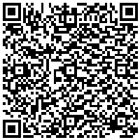 QR Code for bitcoin:bitcoin:bitcoin:bitcoin:bitcoin:bitcoin:bitcoin:bitcoin:bitcoin:bitcoin:bitcoin:bitcoin:bitcoin:bitcoin:bitcoin:bitcoin:dash:XkJS6LEXYsEcGZ5odpxLGhARKcGDrbvihw