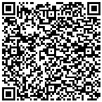 QR Code for bitcoin:bitcoin:bitcoin:bitcoin:bitcoin:bitcoin:bitcoin:bitcoin:bitcoin:bitcoin:bitcoin:bitcoin:bitcoin:bitcoin:bitcoin:bitcoin:dash:XkJSBMHoUASmqbmDcUNwUZn8Rp39ofDZV3