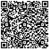 QR Code for bitcoin:bitcoin:bitcoin:bitcoin:bitcoin:bitcoin:bitcoin:bitcoin:bitcoin:bitcoin:bitcoin:bitcoin:bitcoin:bitcoin:bitcoin:bitcoin:dash:XkJSZZUC6BiBp4KuqcsqCYyFFPyRhes1pa