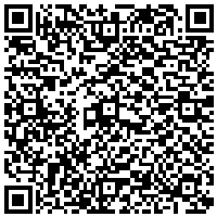 QR Code for bitcoin:bitcoin:bitcoin:bitcoin:bitcoin:bitcoin:bitcoin:bitcoin:bitcoin:bitcoin:bitcoin:bitcoin:bitcoin:bitcoin:bitcoin:bitcoin:dash:XkJpwH3aPy2dH6PqJeHSvs84V9iUX9UdEm